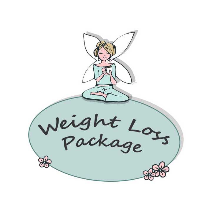 Weight Loss Package